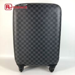 Item thumbnail for item 04cea650-b4c3-4fb8-b607-84eafb47897f