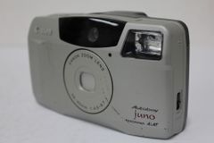 Item thumbnail for item 80b2a822-3429-4888-ba83-0f9d9c0aa0a9