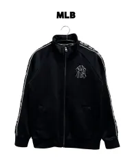 2026年最新】上下 ヤンキース ジャージの人気アイテム - メルカリ