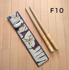 Item thumbnail for item 040e9f26-51d9-42a9-afa7-7a2c4dda61a1