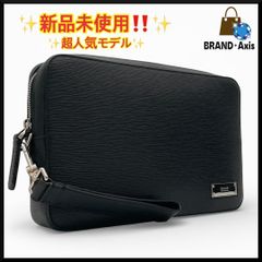 【未使用に近い】ルイヴィトン アエログラム パイロット 三つ折り財布 黒 メンズ 楽天市場】ルイヴィトン 三つ折り財布 アエログラム ポルトフォイユ