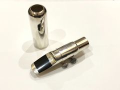 中古】ヤナギサワ メタル #6 アルトサックス用マウスピース【楽器王 東