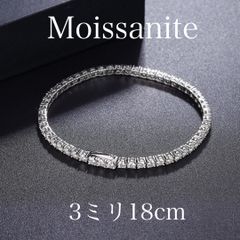 Item thumbnail for item 432c907b-6231-41a9-91c8-8b09d3b3d230