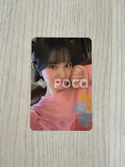 2025年最新】ViViZ ウナの人気アイテム - メルカリ