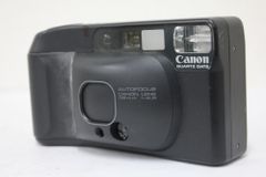 Item thumbnail for item 7c80c384-1cca-4c62-a4dc-d2d5ee142338