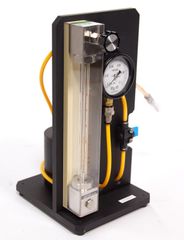 ベアリングヒーター シンコー BHD-1 中古美品 センサー付き プロ用 