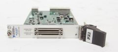 SKHynix PC4-2666V 32GB✖️4枚 サーバ用メモリー - メルカリ