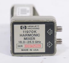 ALTEC 1592A ミキサー マイクプリアンプ - メルカリ