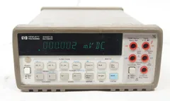 2026年最新】34401aの人気アイテム - メルカリ