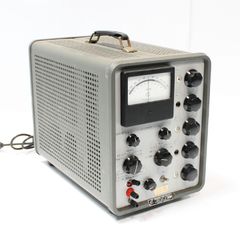 【美品】 U76 API モジュール lunchbox コンプレッサー 美品】 U76 API モジュール lunchbox コンプレッサー - メルカリ