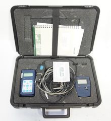定価70万】アミン リファイン プロ SP 美容機器 - メルカリ