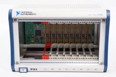 未使用品】Phantom C95 ニトロプラス ブース 配布 製品版カード - メルカリ
