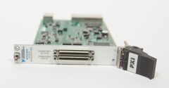 SKhynix 32GB 2R×4 PC4-2933Y-RB2 メモリ 8枚 - メルカリ