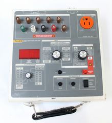 ◆ジャンク◆ ALTEC 1592B プリアンプ J08670 ◇ジャンク◇ ALTEC 1592B プリアンプ J08670 - メルカリ