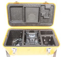 1/5まで出品 FiiO FX17 (eSiq ダブルコーティング済) - メルカリ