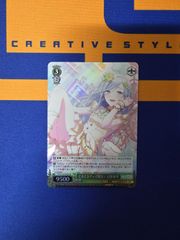 起源の創鍵 ウィクロス】プロモ - メルカリ
