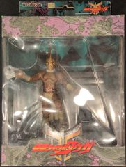 仮面ライダークウガ まとめ売り ユニファイブ フィギュア - メルカリ