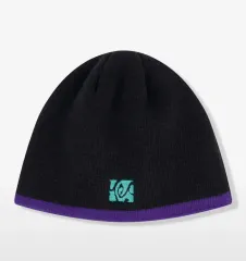 YESEYESEE イェスアイシー ニュースボーイ ビーニー ブラック (ヒョンジェ HYUNJAE 完売 傷なし)