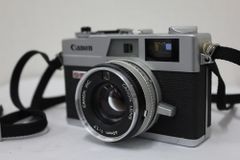 Item thumbnail for item 1894ec85-e4ea-420a-82bb-35fc751232d9