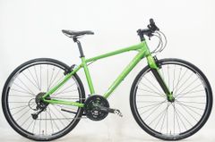 TREK 「トレック」 7.4 FX 2014年モデル クロスバイク / バイチャリ福岡店