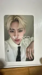 ZEROBASEONE ZB1 リッキー ZEROSE 1st Global Fanclub Kit