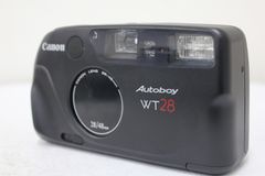 Item thumbnail for item ec7f046c-1980-46cb-b0a2-586756a784a7