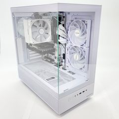 初期化済み 動作良好 Lenovo IdeaCentre A340 F0ER003WJP i5-9400T 8GB