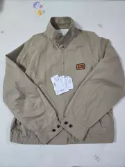 2026年最新】visvim テーラードジャケットの人気アイテム - メルカリ