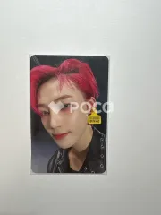 THE BOYZ ニュー BE AWAKE Realize Ver.