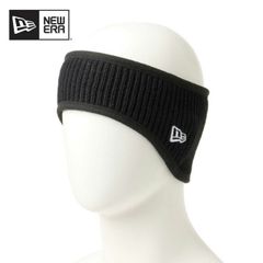 Item thumbnail for item 7724afcc-fe01-4652-be69-d5bd2c1b8e47