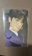 THE BOYZ ジュヨン THE BOYZ SPECIAL EDITION 購入特典