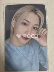 straykids フィリックス スキズ DO IT HMV