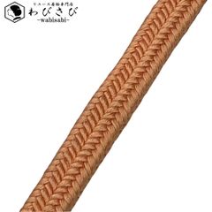 Item thumbnail for item 7c94dea7-d4be-4b1e-8b67-99ae29a60aa2