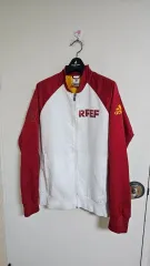 アディダス スペイン アンド サム トレーニングウェア (1107)