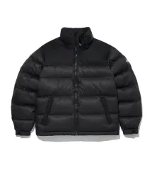 THE NORTH FACE ザノースフェイス ダウン
