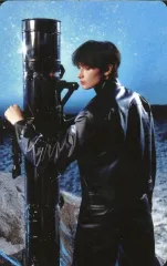 【中古】コレクションカード(男性) TOMORROW X TOGETHER/ヒュニンカイ(HUENINGKAI)/CD「The Star Chapter： TOGETHER」HMV特典フォトカード