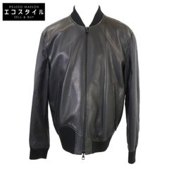 Item thumbnail for item d3d13c4f-75bb-48a4-a87b-1519f14df423