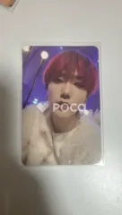 2025年最新】イェソン beautiful nightの人気アイテム - メルカリ