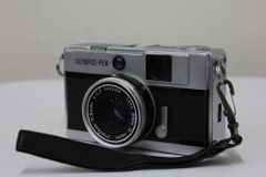 Item thumbnail for item a7c60f01-858c-4c57-9401-5eae7f61a930