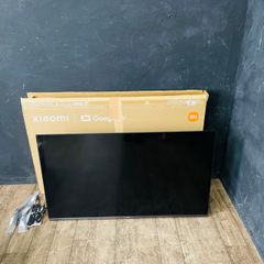 Item thumbnail for item 96406cc5-cf9a-4e00-8d11-71df6421f90b