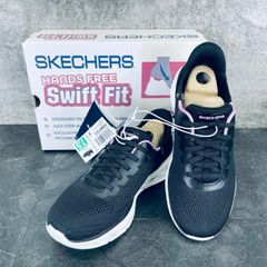 Item thumbnail for item 057afa1e-8086-4e12-be2f-744dd52e02c5