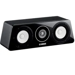 2026年最新】yamaha ns 515の人気アイテム - メルカリ