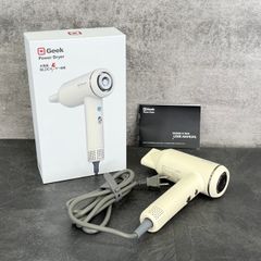 Item thumbnail for item 44b4683a-eeca-48e6-acf0-a58883f73e17