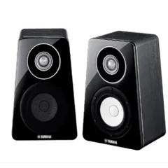 2026年最新】yamaha ns 515の人気アイテム - メルカリ