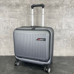 Item thumbnail for item 56b38770-59d0-4ac1-a7f5-e344bb0e6443