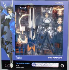 新品・未開封　セット売り　アリス・ギア・アイギス　フィギュア　まとめ売り✖️40個 Blu-ray&DVD | TVアニメ「アリス・ギア・アイギス」公式サイト