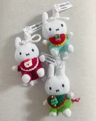 2025年最新】ミッフィーChristmasの人気アイテム - メルカリ