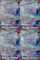 aca88 仮面ライダー龍騎 アマダ カード 北岡秀一 浅野めぐみ 涼平 森下