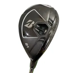 【新品未使用】ブリヂストン B1 ST ユーティリティ 3U.4U 純正カーボン 新品未使用】ブリヂストン B1 ST ユーティリティ 3U.4U 純正カーボン