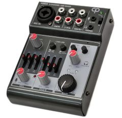 Item thumbnail for item b2798b3e-e2c8-4475-9568-e63ed39a355e